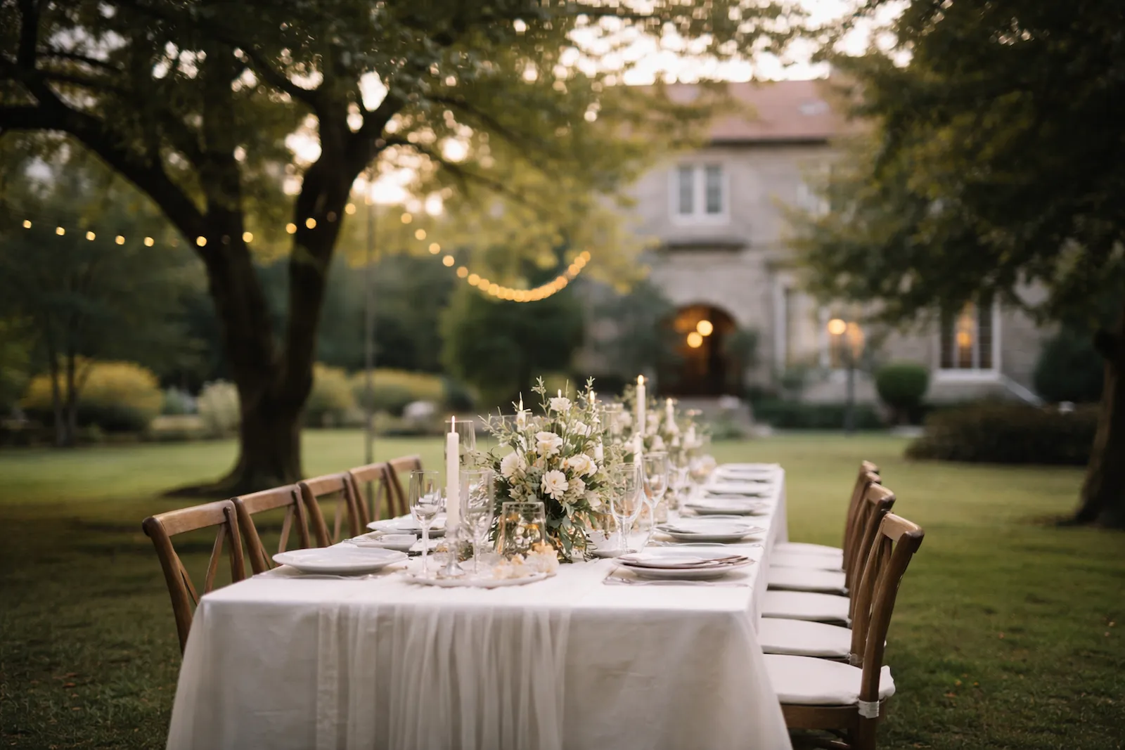 Boda en domingo elegante en Galicia y Madrid con ritmo calmado y mirada editorial