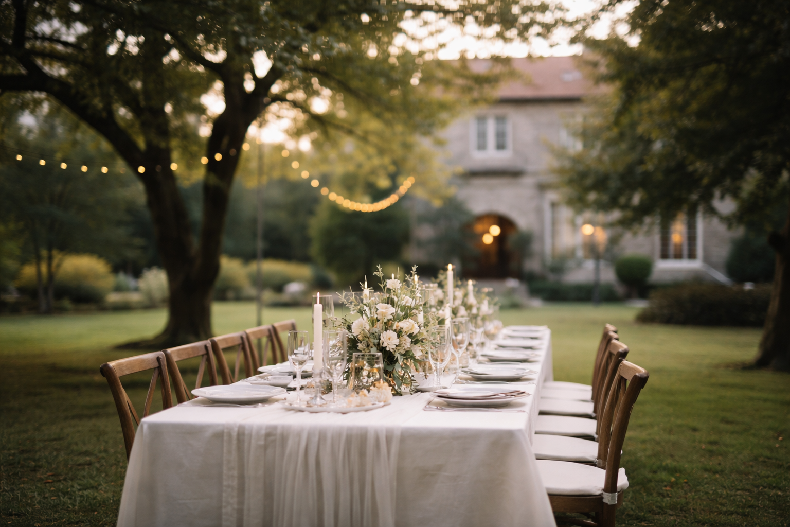 Boda en domingo con calma y ritmo editorial