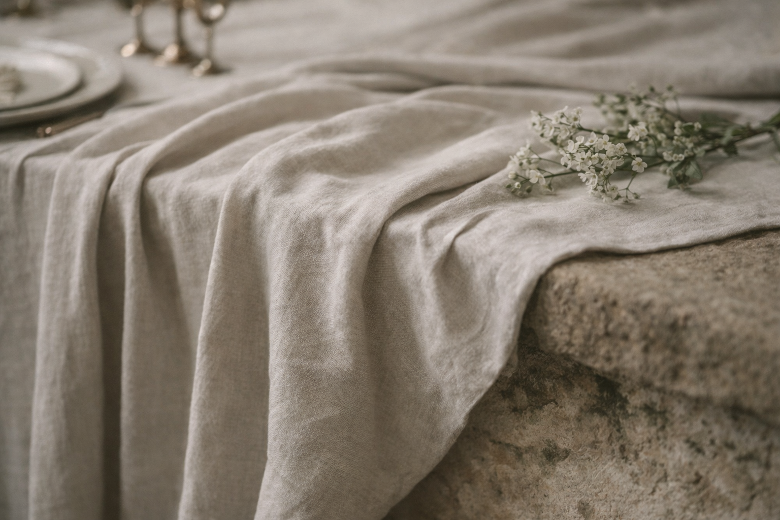 Organización editorial