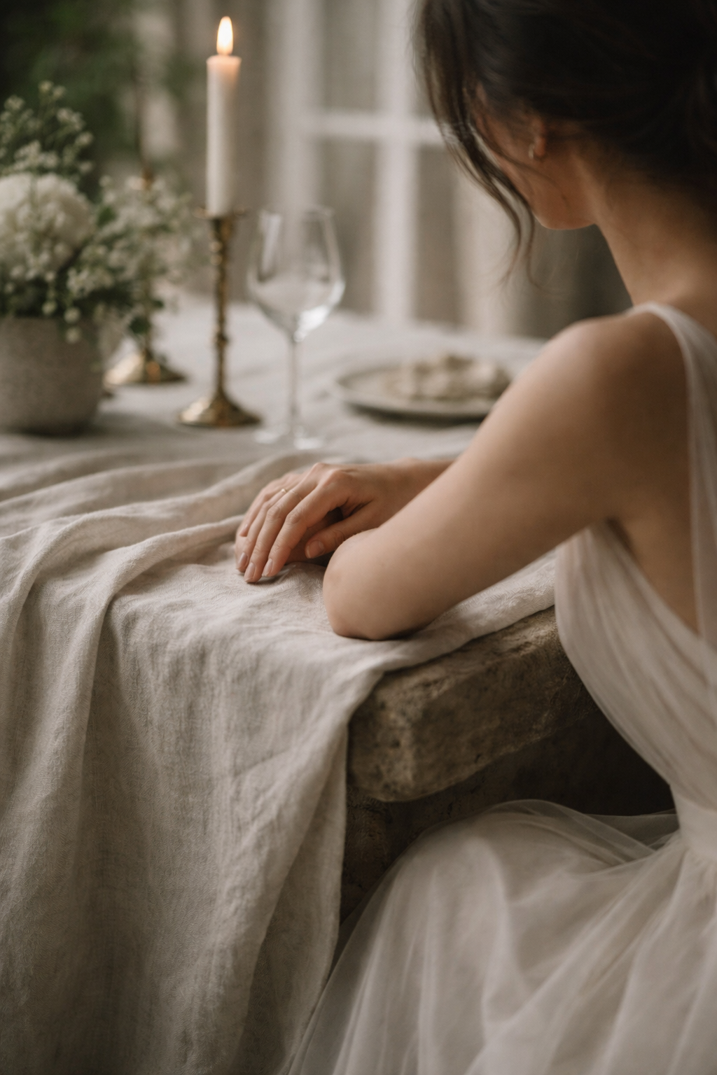 Dirección editorial